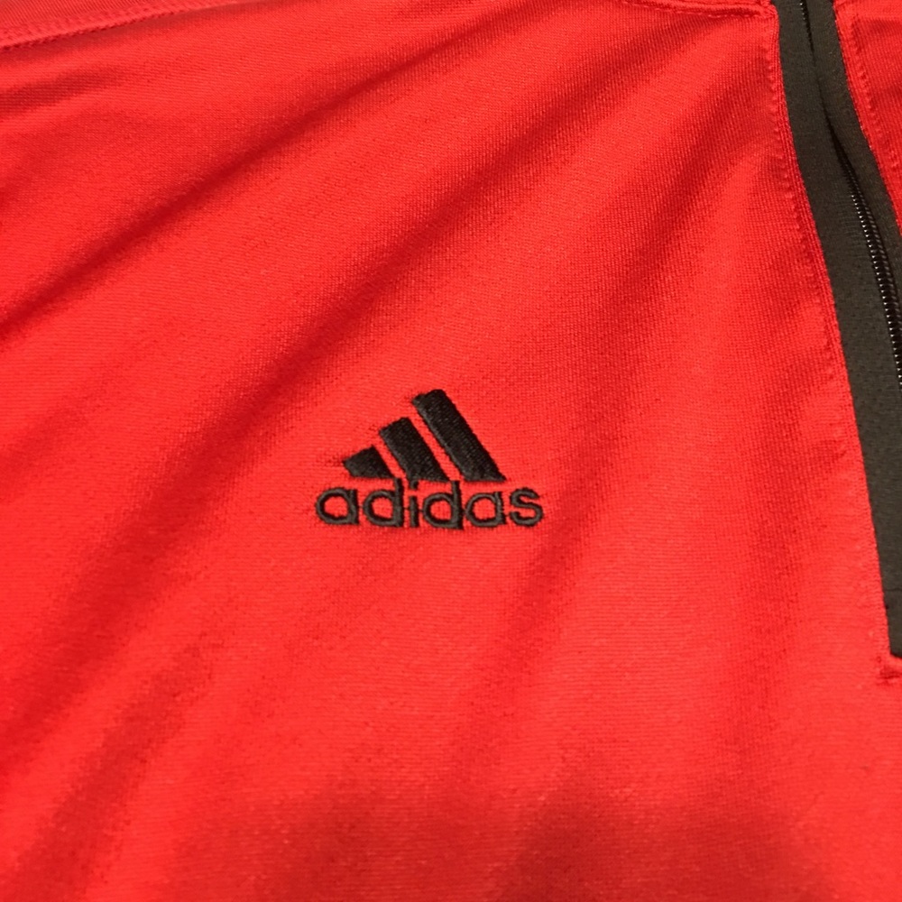 Shirt - Picture 2 of 4
